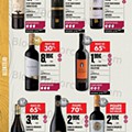 Antevisão Folheto PINGO DOCE Feira dos Vinhos Promoções de 19 janeiro a 22 fevereiro